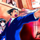 Illustration for article titled Five Visual Novels You Must Play, Even If You Dont Like Anime